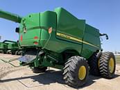 Thumbnail image John Deere S780 31