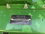 Thumbnail image John Deere S780 8