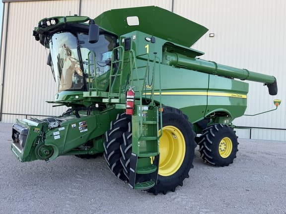 Equipment Main Image