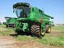 2023 John Deere S780 Image