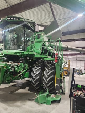 Equipment Main Image