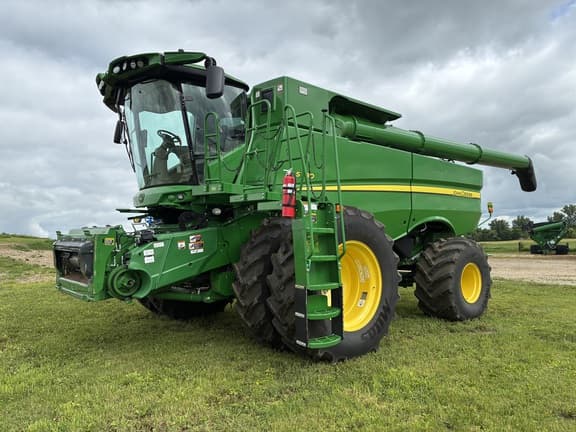 Equipment Main Image