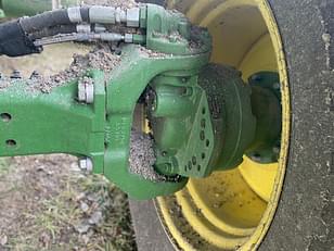 Main image John Deere S780 11