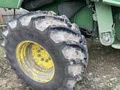 Thumbnail image John Deere S780 9