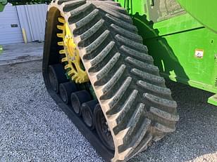 Main image John Deere S780 13