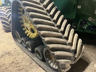 Main image John Deere S780 11