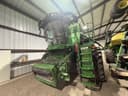 2023 John Deere S780 Image