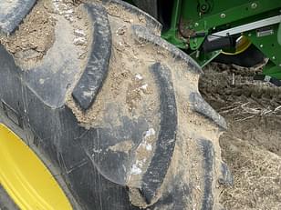 Main image John Deere S780 12