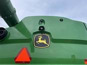 Thumbnail image John Deere S780 13