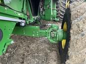 Thumbnail image John Deere S780 15