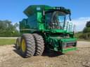 2023 John Deere S780 Image