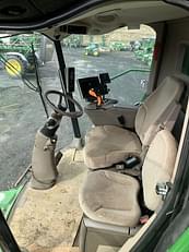 Main image John Deere S780 10