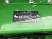 Thumbnail image John Deere S780 12