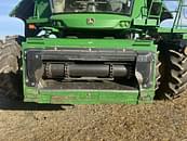 Thumbnail image John Deere S780 15