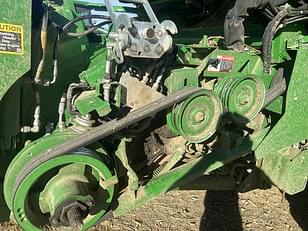 Main image John Deere S780 16