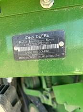 Main image John Deere S780 27