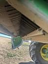 Thumbnail image John Deere S780 7