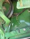 Thumbnail image John Deere S780 9