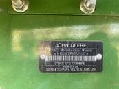 Thumbnail image John Deere S780 3