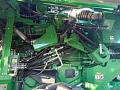 Thumbnail image John Deere S780 15