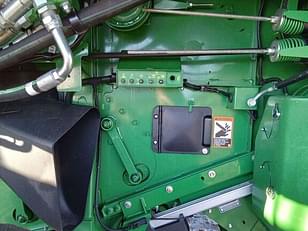 Main image John Deere S780 16