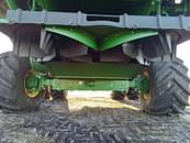 Thumbnail image John Deere S780 18