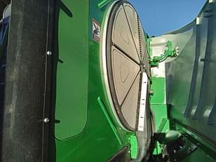 Main image John Deere S780 21