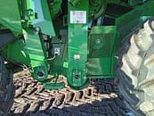 Thumbnail image John Deere S780 25