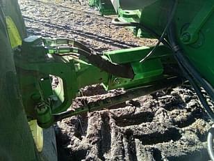 Main image John Deere S780 26