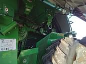 Thumbnail image John Deere S780 28