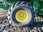 Thumbnail image John Deere S780 35