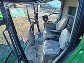 Thumbnail image John Deere S780 41