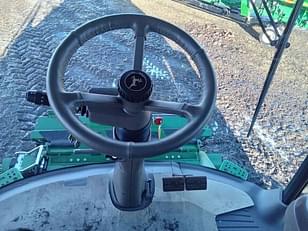 Main image John Deere S780 45