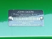 Thumbnail image John Deere S780 50