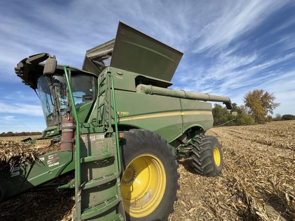 Equipment Main Image