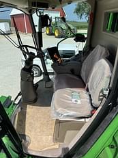 Main image John Deere S780 12