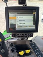 Main image John Deere S780 18