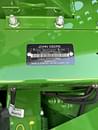 Thumbnail image John Deere S780 23