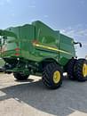 Thumbnail image John Deere S780 6