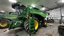 2023 John Deere S780 Image