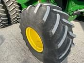 Thumbnail image John Deere S780 8