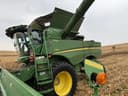 2023 John Deere S780 Image