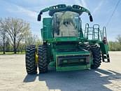 Thumbnail image John Deere S780 5