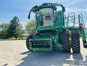 Thumbnail image John Deere S780 6