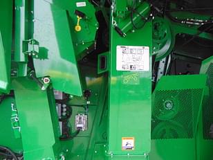 Main image John Deere S780 14