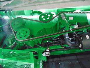 Main image John Deere S780 15