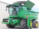 2023 John Deere S780 Image