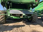 Thumbnail image John Deere S780 10