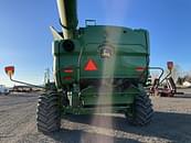 Thumbnail image John Deere S780 17