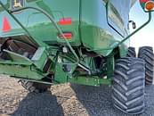 Thumbnail image John Deere S780 19